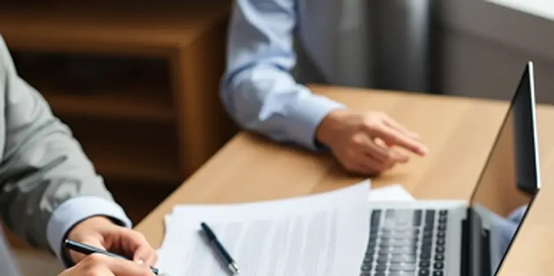 The 3-Revision Rule: Why It Protects Everyone
